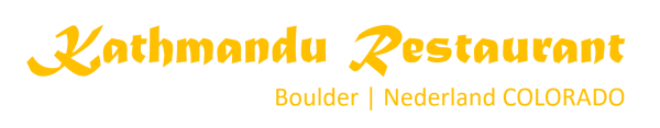 Kathmandu Restaurant Boulder Nederland Colorado