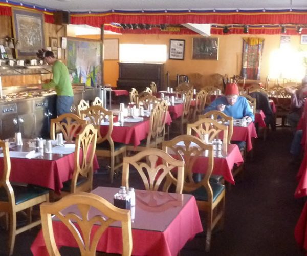 P1100698-pan-72dpi-1400x